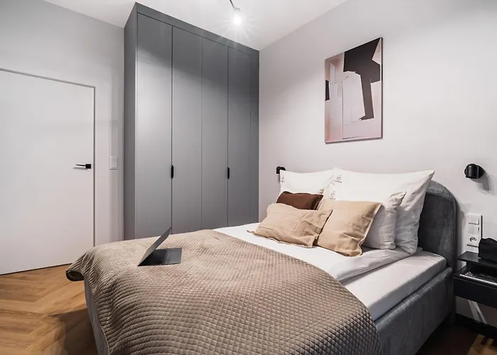 Flatbook - Modern Granaria Ii *