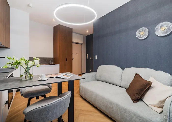 Flatbook - Modern Granaria Ii *