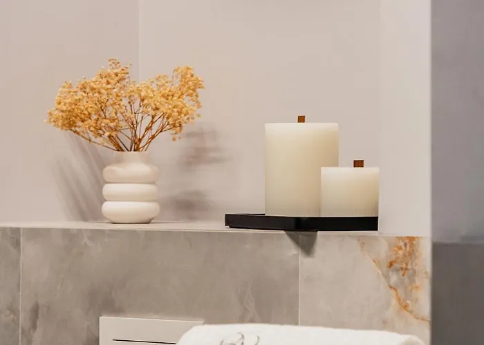 Flatbook - Modern Granaria Ii *