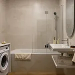 Flatbook - Modern Granaria Ii Apartmán Gdaňsk