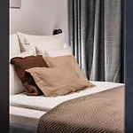 Flatbook - Modern Granaria Ii Apartmán
