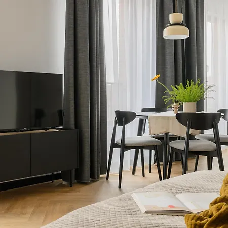 Flatbook - Modern Granaria Ii *