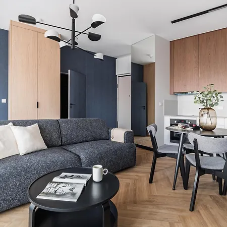 Flatbook - Modern Granaria Ii *