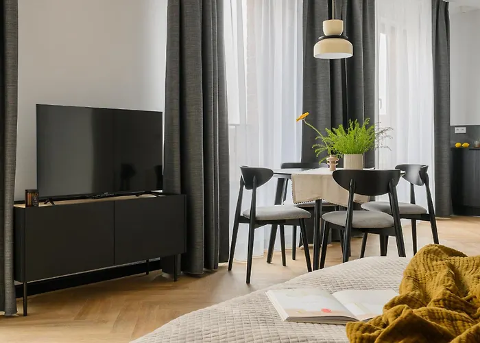 Flatbook - Modern Granaria Ii *