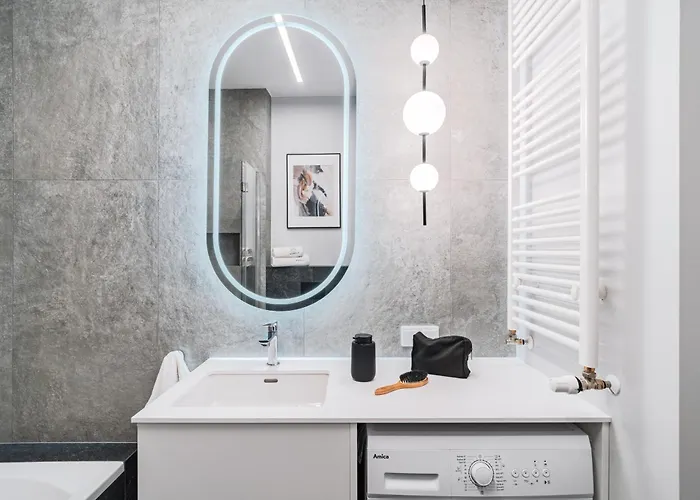 Flatbook - Modern Granaria Ii *