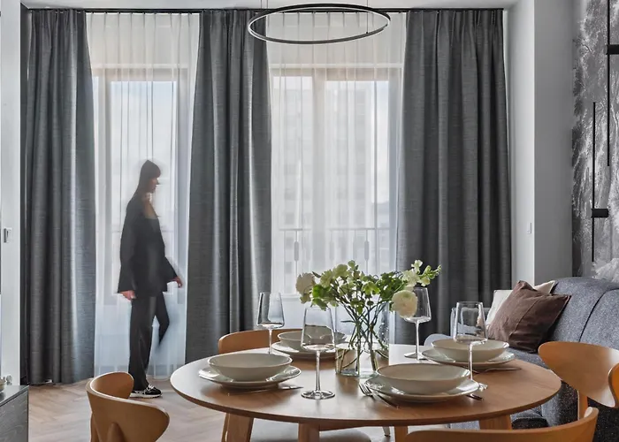 Flatbook - Modern Granaria Ii