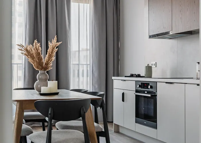 Flatbook - Modern Granaria Ii *